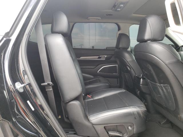 5XYP6DHC5NG206077 KIA Telluride S