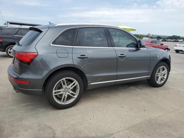 VIN WA1C2AFP8HA097188 2017 Audi Q5, Premium no.3