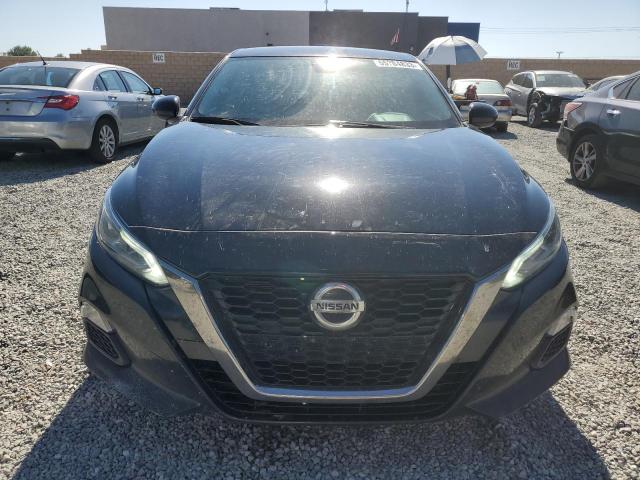 1N4BL4CV1LC178734 Nissan ALTIMA SR