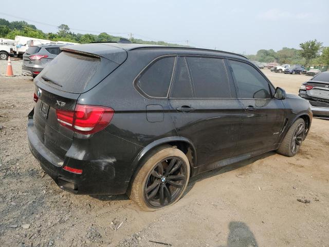 VIN 5UXKR6C50E0J73158 2014 BMW X5, Xdrive50I no.3