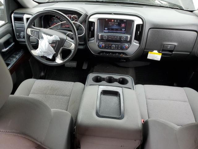 3GTP1MEC0GG359408 GMC Sierra C1500 Sle