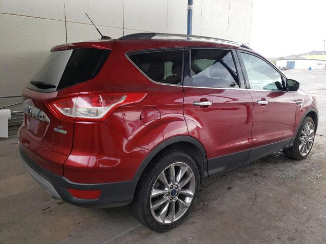 1FMCU0G95EUE39065 Ford ESCAPE SE