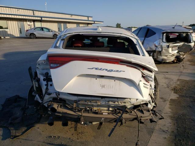 KNAE45LC3N6106344 KIA Stinger Gt1