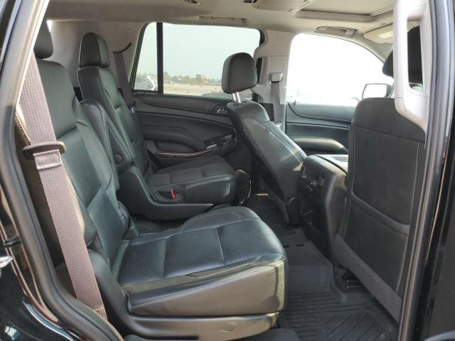 1GKS2BKC1HR348245 GMC YUKON SLT