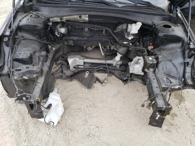 5XXGT4L31JG262550 KIA Optima Lx