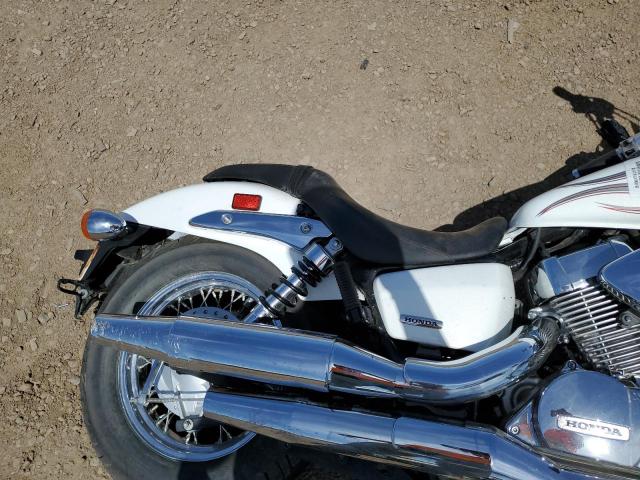 2009 HONDA VT750 C2F JH2RC53599K200175