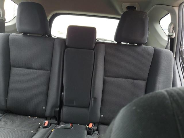 2T3ZFREV3HW380280 Toyota RAV4 LE