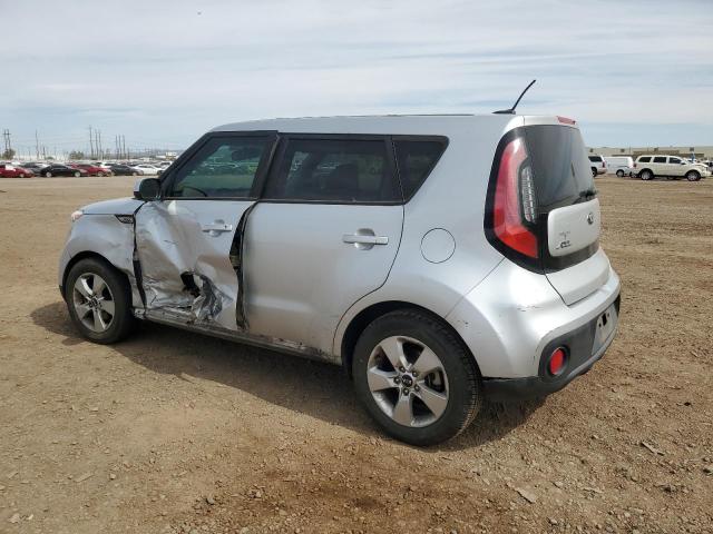 KNDJN2A26H7437280 KIA Soul