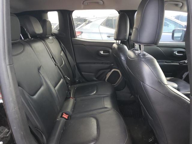 ZACCJADT2GPC82568 Jeep Renegade Limited