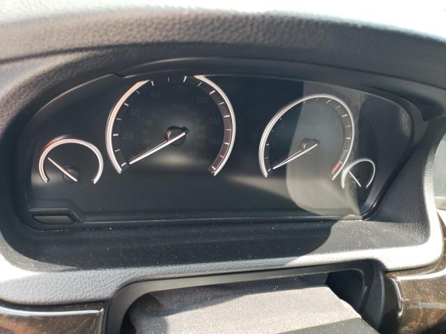 2015 BMW 535 IGT WBA5M2C59FGH99242