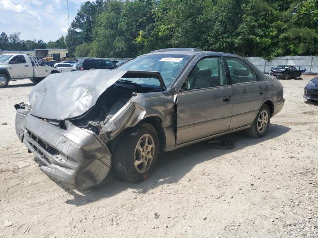 1999 Toyota Camry CE