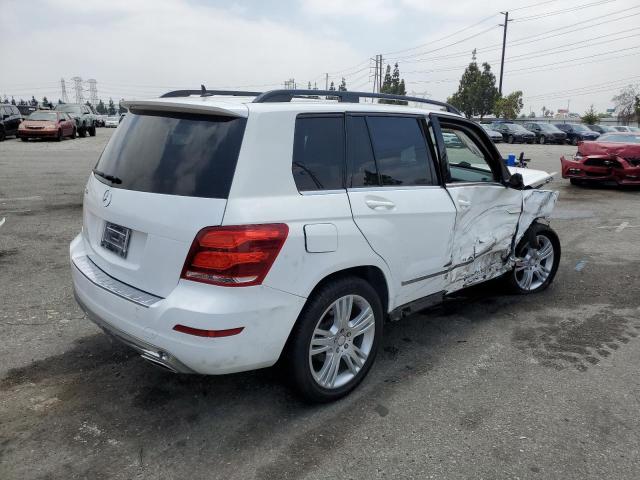 WDCGG5HB5EG160168 Mercedes-Benz GLK 350