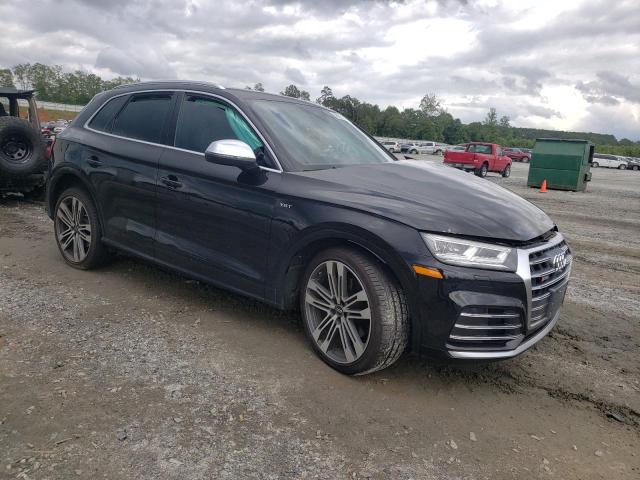 WA1C4AFY5J2024699 2018 AUDI SQ5, photo no. 4