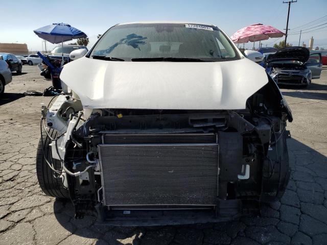 KNDPM3AC9L7640927 KIA Sportage Lx