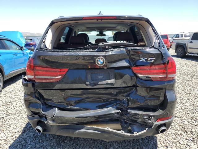 5UXKR0C54F0P13786 2015 BMW X5, photo no. 6