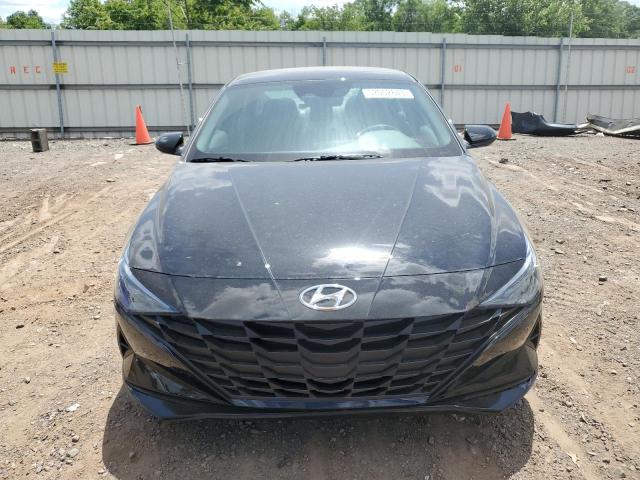 KMHLM4AG5PU541886 | 2023 HYUNDAI ELANTRA SE