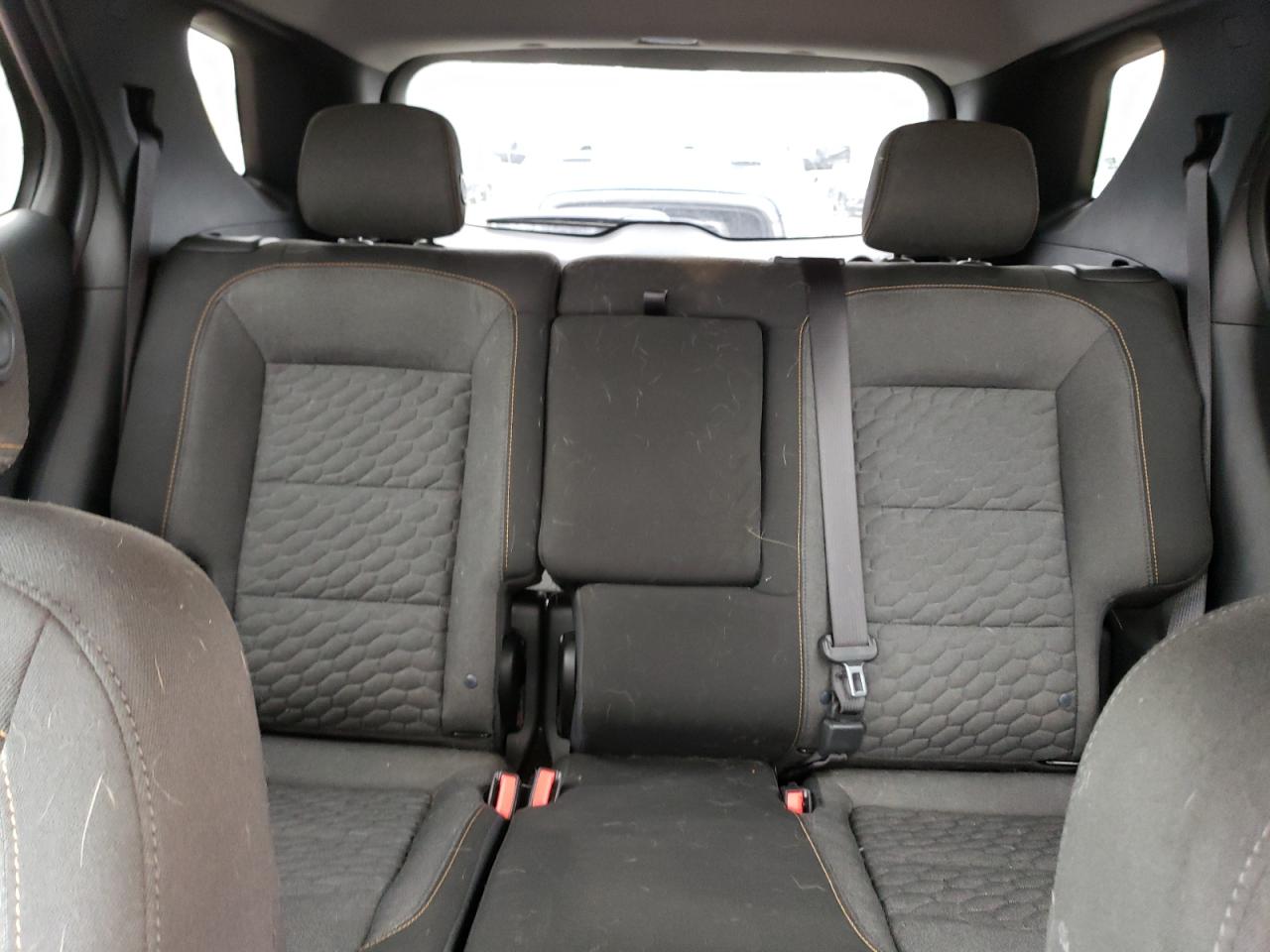 3GNAXSEV2JS529662 CHEVROLET EQUINOX 2018