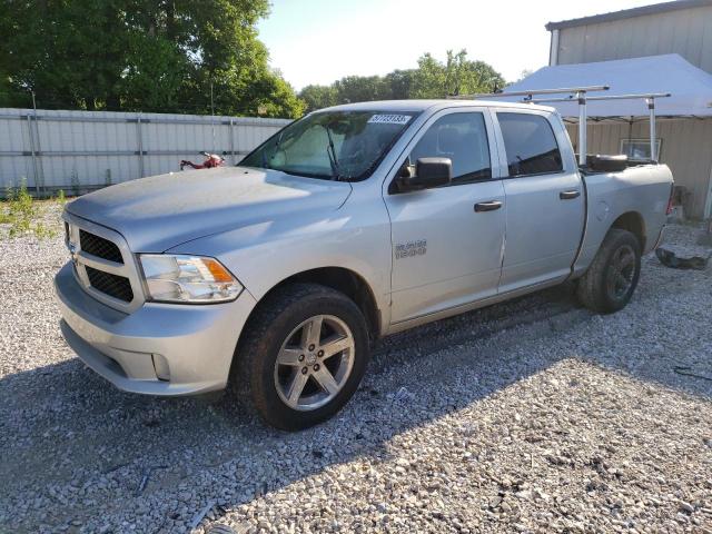 2014 Ram 1500 ST