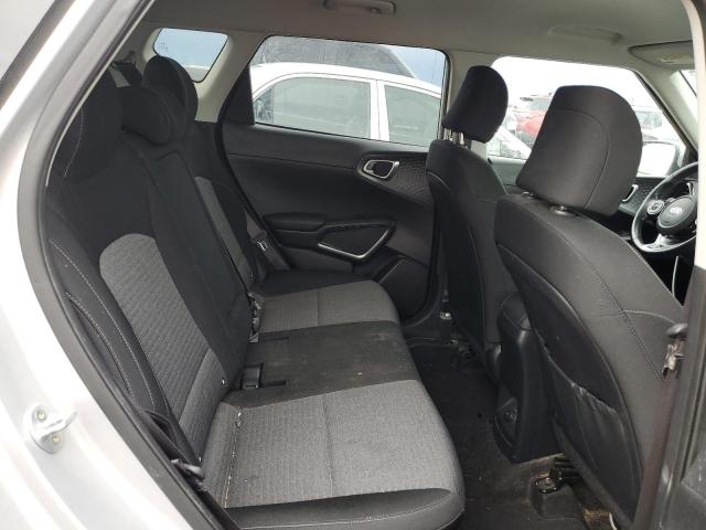 KNDJ33AU9L7008768 KIA SOUL EX
