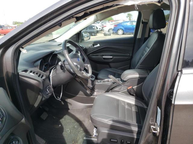 1FMCU9J97GUC27168 Ford Escape Titanium