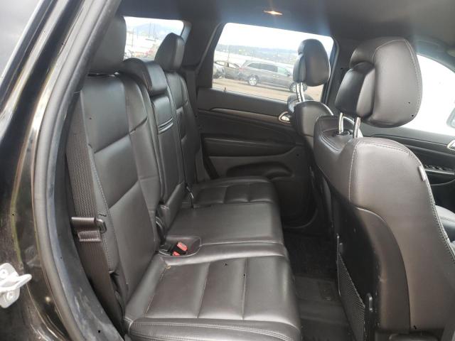 1C4RJFAG0EC392048 Jeep Grand Cherokee Laredo