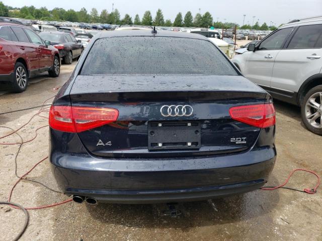 VIN WAUFFAFL8DN003153 2013 Audi A4, Premium Plus no.6