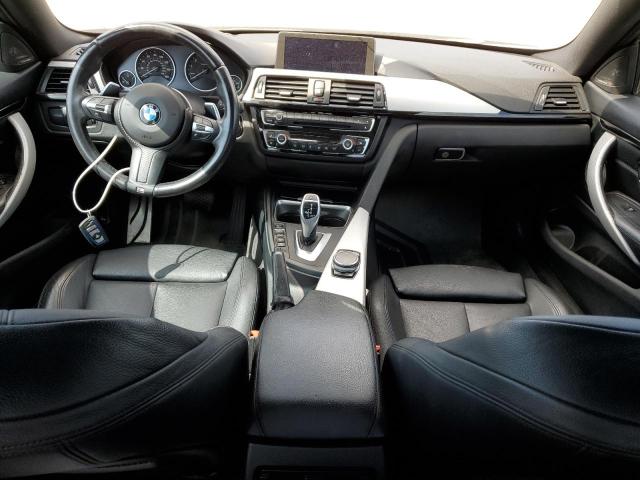 WBA3R1C54FK193828 BMW 435 I