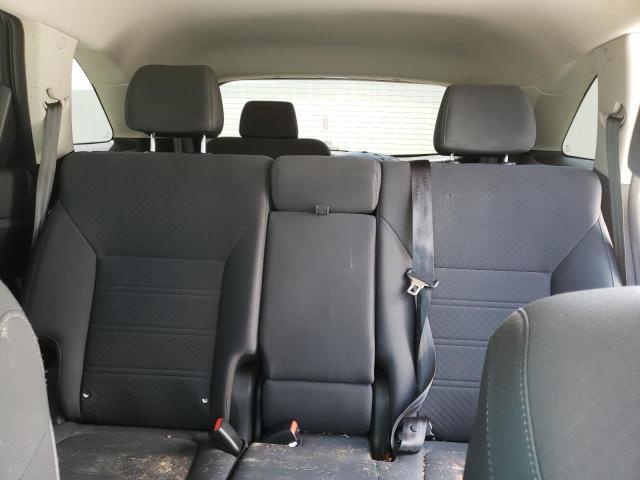 5XYPG4A35KG477160 KIA SORENTO L