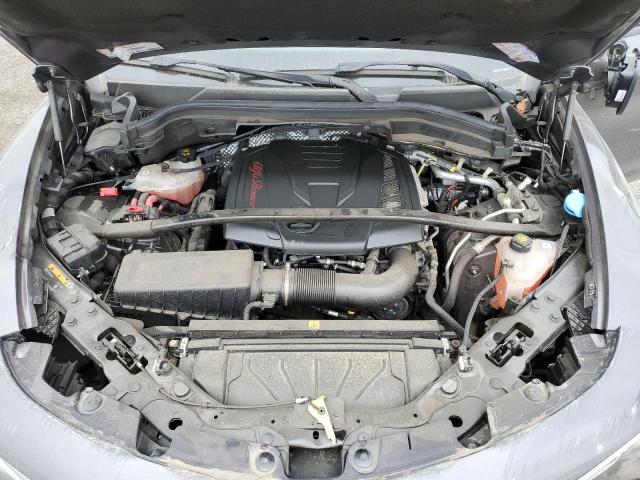 ZASPAKBN1K7C39199 Alfa Romeo STELVIO TI