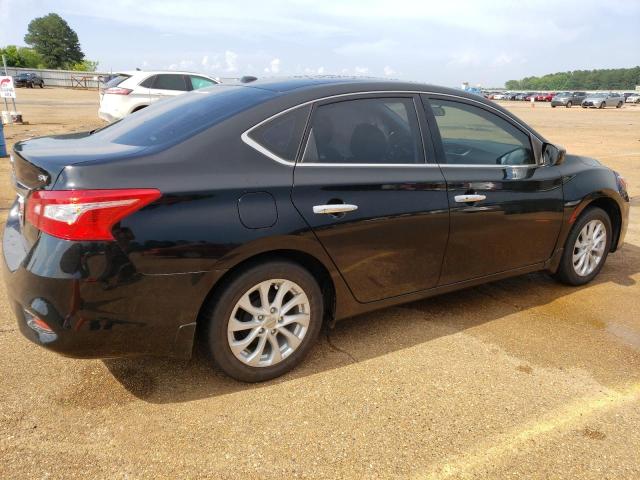 3N1AB7APXJY214815 NISSAN SENTRA 2018