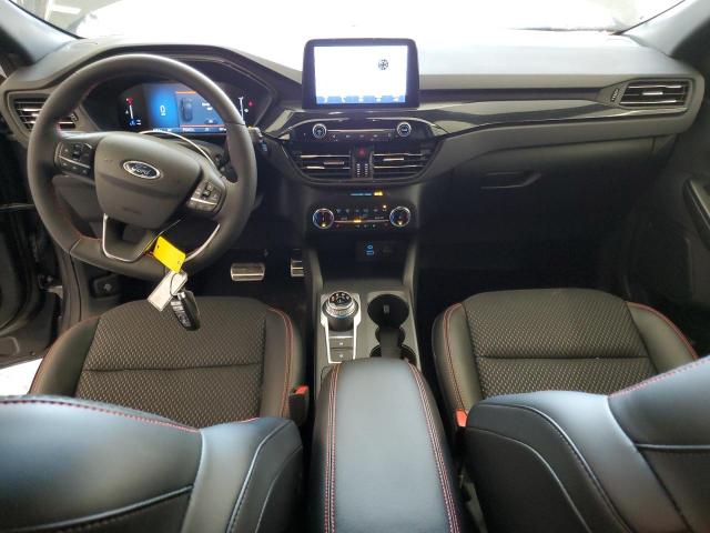 2023 FORD ESCAPE ST - 1FMCU0MNXPUA25333