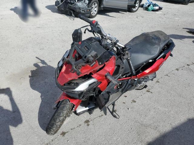 2022 HONDA ADV150 A MLHKF3851N5100687