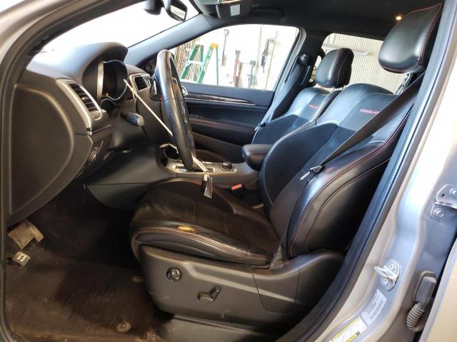 1C4RJFLG2HC604238 Jeep Grand Cherokee Trailhawk