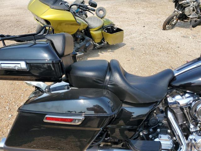 2021 HARLEY-DAVIDSON FLTRK 1HD1KZF11MB674332