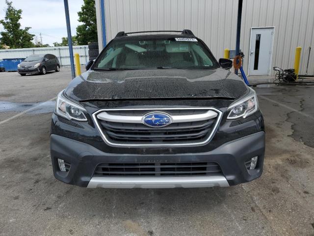 4S4BTANC1L3149704 Subaru Outback Limited