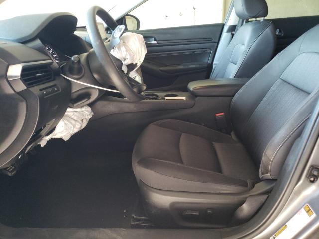 1N4BL4BV3KC142043 Nissan ALTIMA S