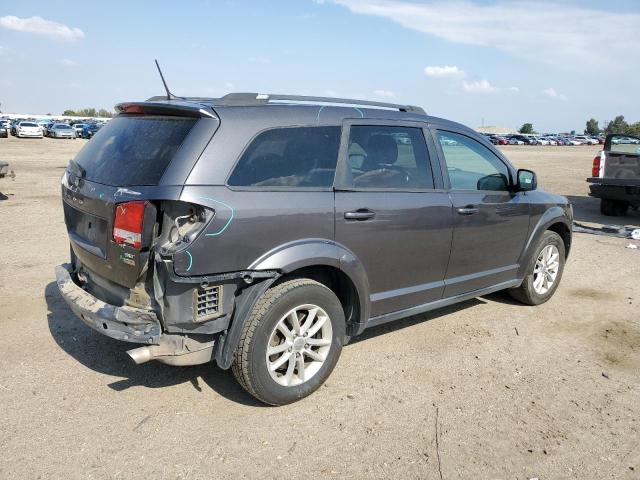 3C4PDCBGXET224496 Dodge Journey Sxt
