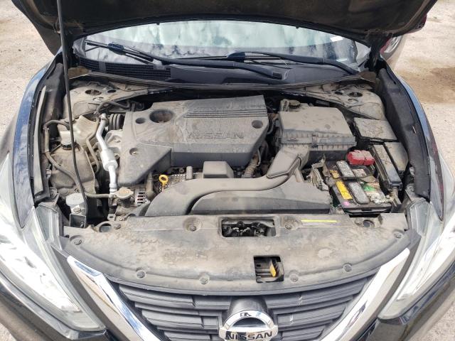 1N4AL3AP9GC276491 Nissan ALTIMA 2.5