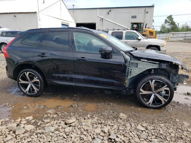 2023 VOLVO XC60 ULTIM - YV4062RX1P1311349