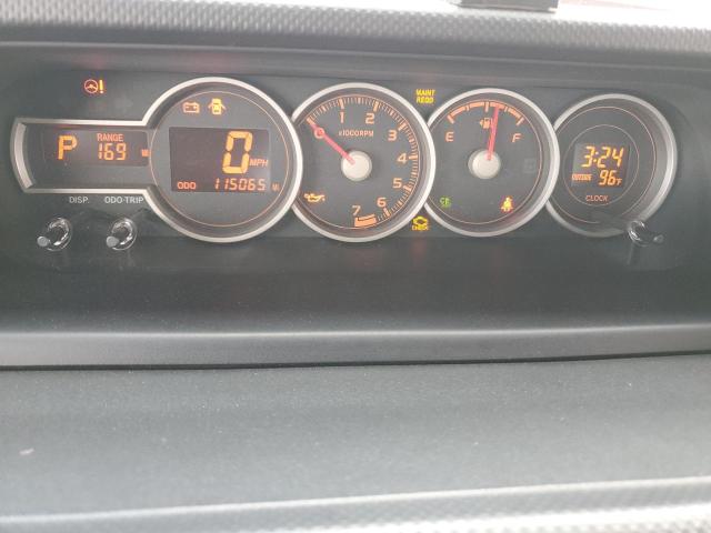 JTLZE4FE1EJ057977 Toyota SCION XB