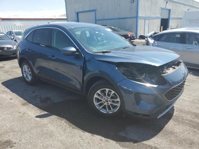 1FMCU0G66LUB70030 Ford ESCAPE SE