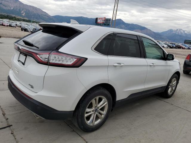 2FMPK4J88GBB68333 2016 FORD EDGE, photo no. 3