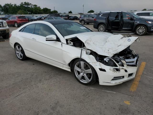 VIN WDDKJ5KB1DF203831 2013 Mercedes-Benz E-Class, 350 no.4