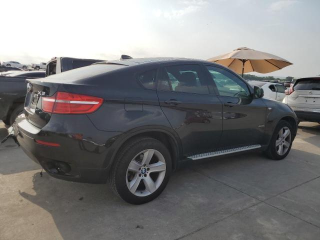 5UXFG2C58E0H10958 2014 BMW X6, photo no. 3