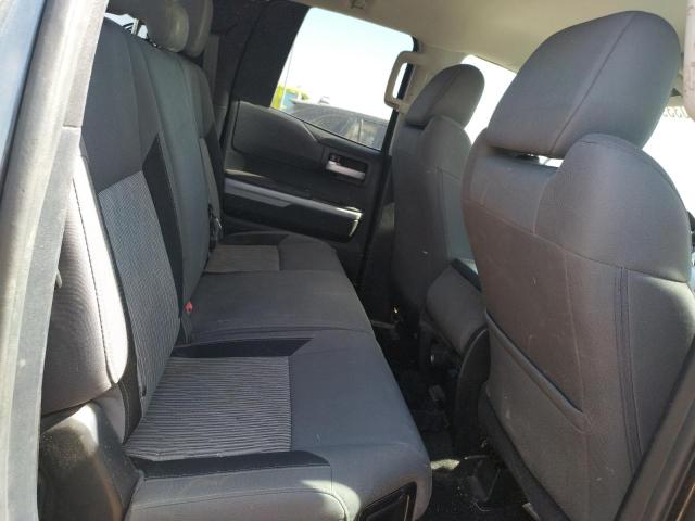 5TFRY5F18EX155634 Toyota Tundra Double Cab Sr/sr5