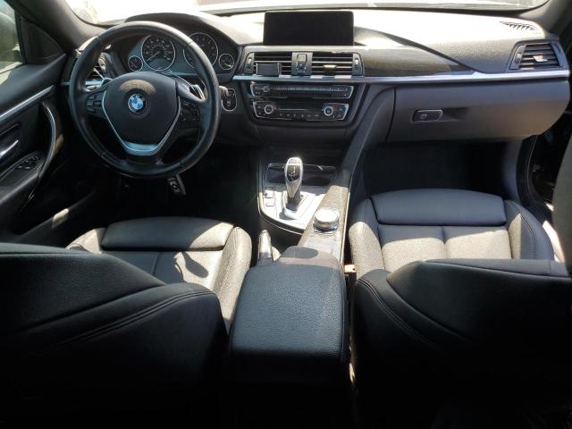 WBA4R7C32HK896319 BMW 430I