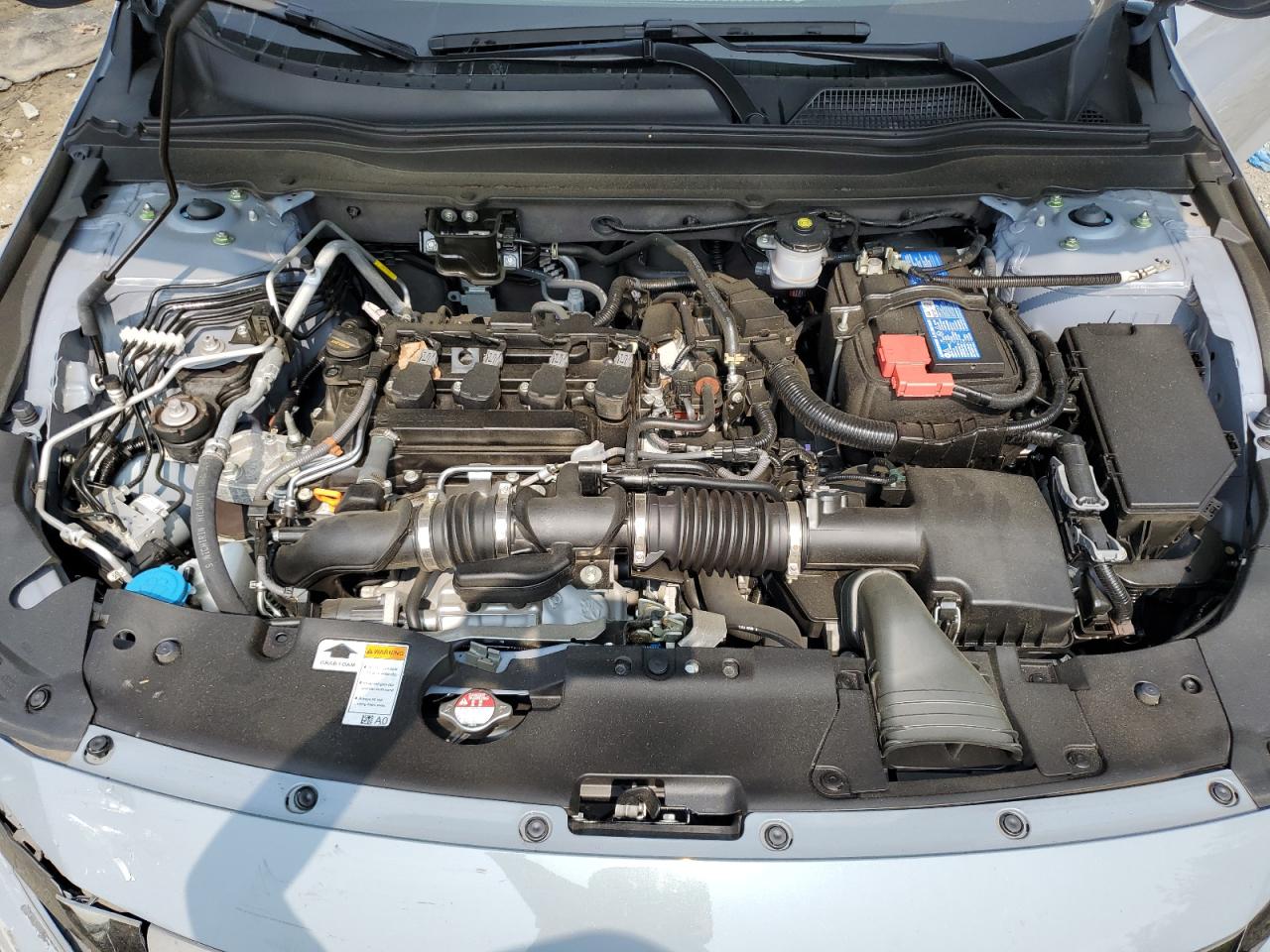 1HGCV1F38MA017359 HONDA ACCORD 2021
