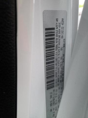 2020 JEEP WRANGLER 1C4HJXDG1LW179215