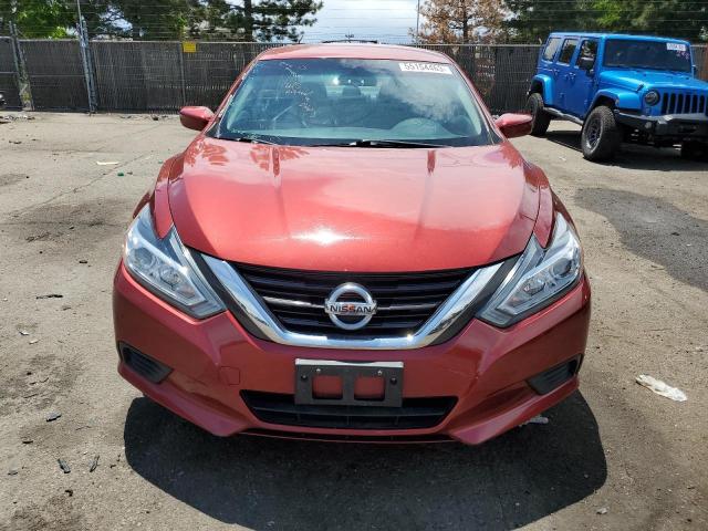 1N4AL3AP3GC159456 Nissan ALTIMA 2.5