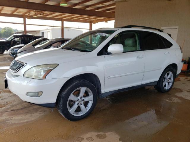 2005 Lexus RX 330 